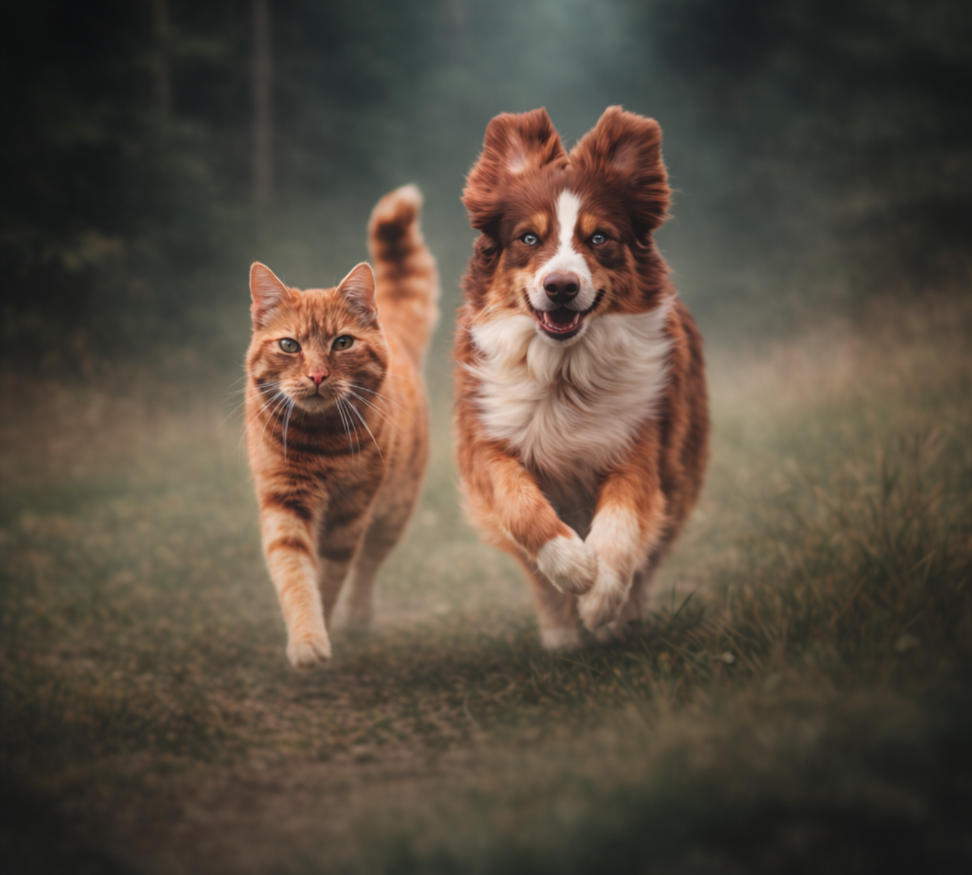 chien-chat-sa-vraie-nature