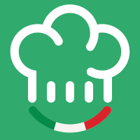 Croquettes fabriquées en Italie