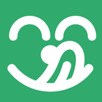 Appétence renforcée au quotidien