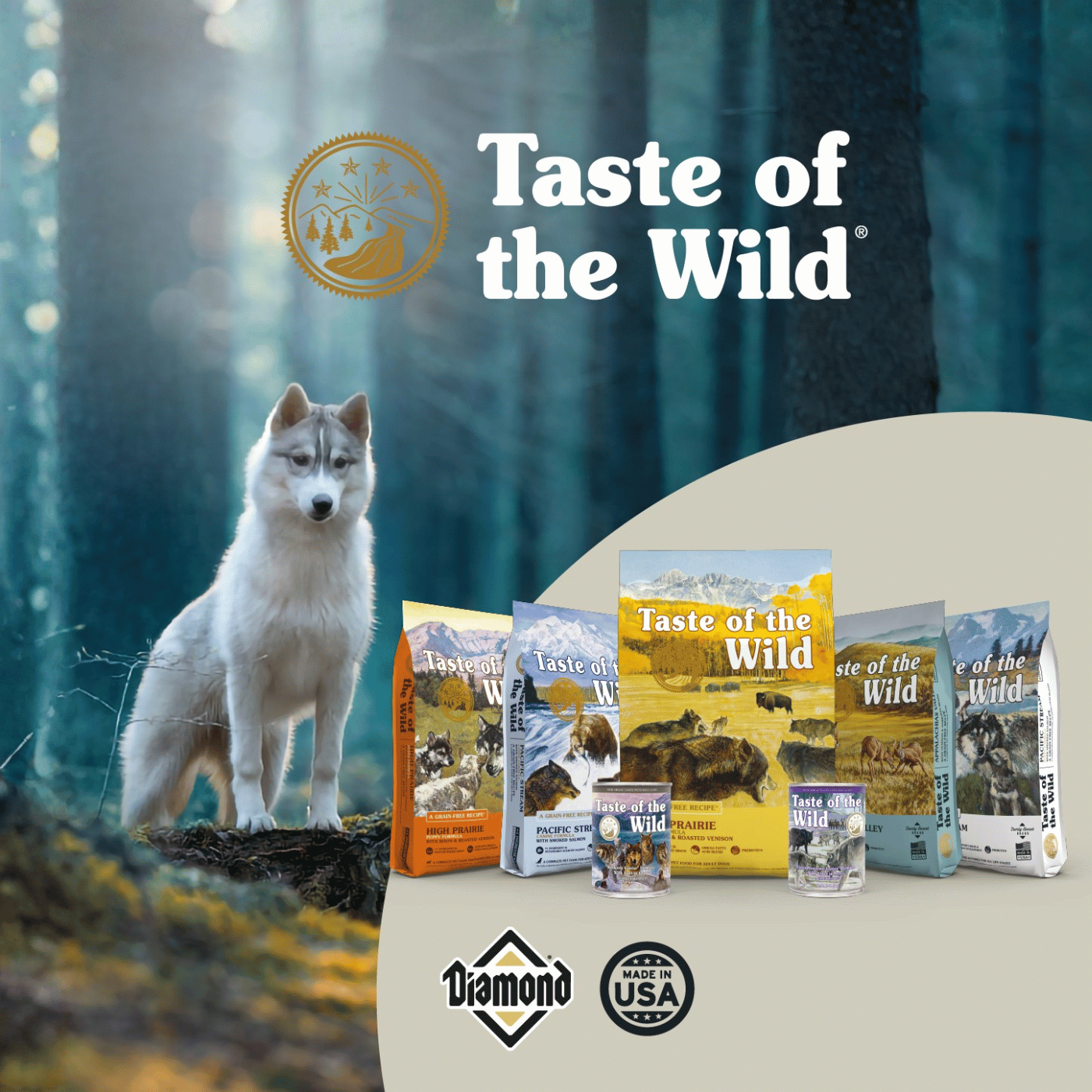 SHOPTHELOOK_2026_04_OP TASTEOFTHEWILD_MASTER CHIEN