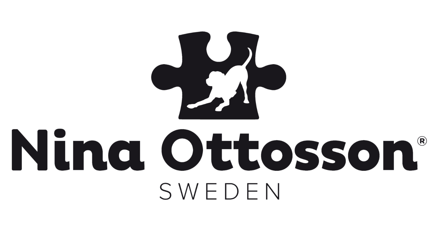 logo-marque-nina-ottosson
