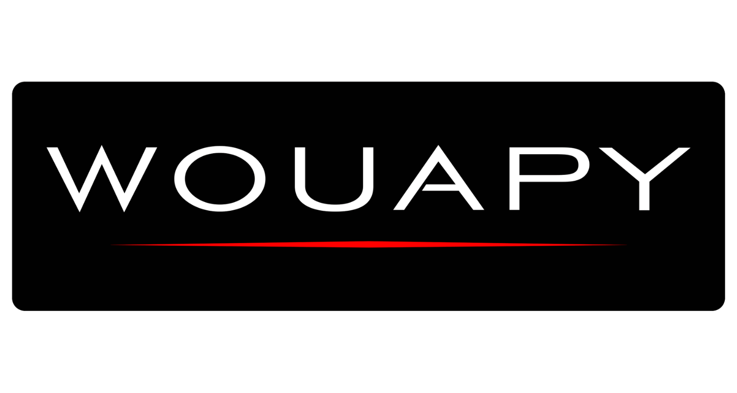 logo_wouapy_page_de_marque_wouapy
