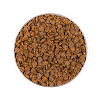 Visuel 2 du produit Croquettes Chat - Ownat Chaton Grain Free Prime Dinde & Poulet sans céréales - 3kg