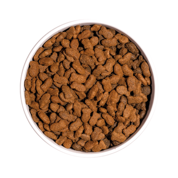 Visuel 2 du produit Croquettes Chat - Ownat Grain Free Prime Adulte Stérilisé Poisson 1kg