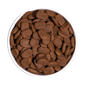 Visuel 2 du produit Croquettes Chien - Ownat Classic Complet 20 kg