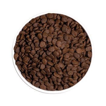 Visuel 2 du produit Croquettes Chat - Ownat Grain Free Prime Hair & Skin 3kg