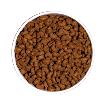 Visuel 2 du produit Croquettes Chat - Ownat Classic Adulte Stérilisé - 4kg