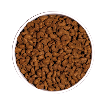 Visuel 2 du produit Croquettes Chat - Ownat Classic Adulte Stérilisé 1,5kg