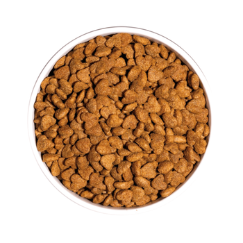 Visuel 2 du produit Croquettes Chat - Ownat Classic Light - 4kg