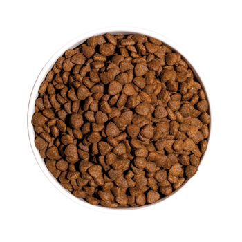 Visuel 2 du produit Croquettes Chat – Ownat Classic Chaton - 1,5kg