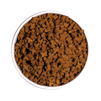 Visuel 2 du produit Croquettes Chat - Ownat Just Grain Free Sterilized - 3kg