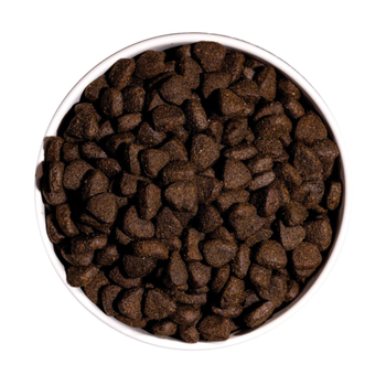 Visuel 2 du produit Croquettes Chien - Ownat  Just Grain Free Adulte sans céréales Saumon & Poisson 3kg