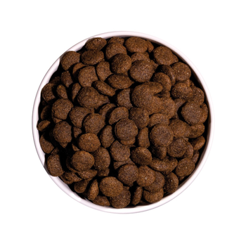 Visuel 2 du produit Croquettes Chien - Ownat Classic Canard 12kg