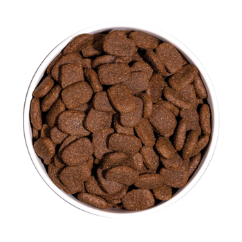 Visuel 2 du produit Croquettes Chien - Ownat Classic Complet - 4kg