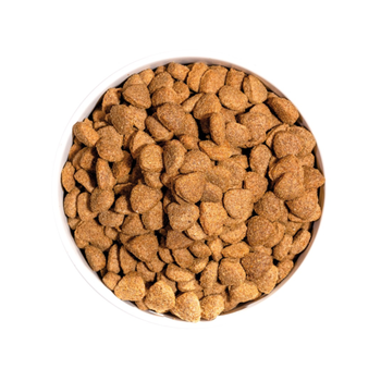 Visuel 2 du produit Croquettes Chien - Ownat Classic Light - 20kg