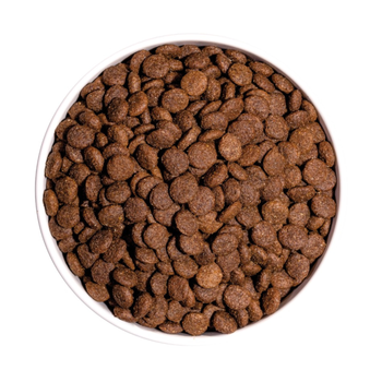 Visuel 2 du produit Croquettes Chien - Ownat Classic mini adulte 1,5kg