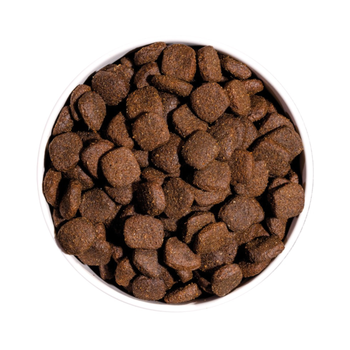 Visuel 2 du produit Croquettes Chien - Ownat Grain Free Prime Adulte sans céréales Dinde & Poulet 3kg