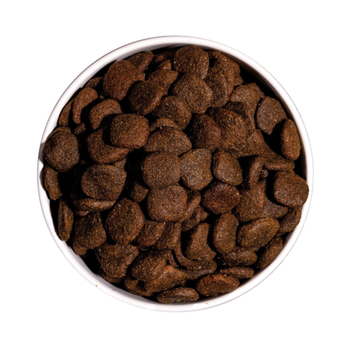 Visuel 2 du produit Croquettes Chien - Ownat Grain free Hypoallergenic Agneau - 12 kg