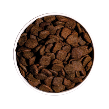 Visuel 2 du produit Croquettes Chien - Ownat Grain free Hypoallergenic Saumon - 12 kg