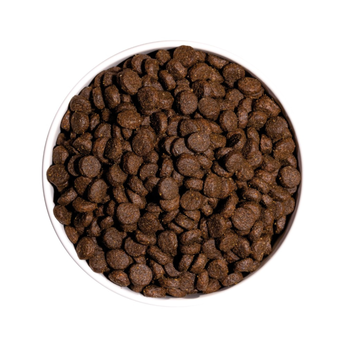 Visuel 2 du produit Croquettes Chien - Ownat Grain free prime Chiot Poulet et dinde - 12 kg