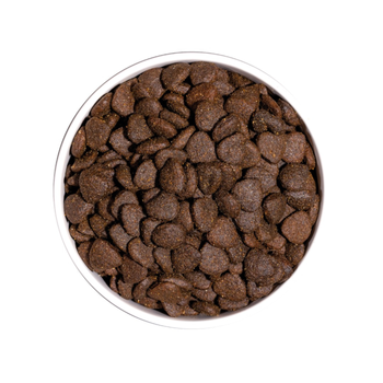 Visuel 2 du produit Croquettes Chien - Ownat Just Grain Free  Adulte sans céréales Agneau - 14kg