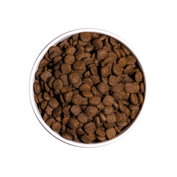 Visuel 2 du produit Croquettes Chien - Ownat Ultra Medium Junior Dog  3kg