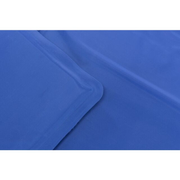 Visuel 2 du produit Couchage Chien - Trixie Tapis rafraîchissant Bleu