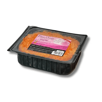 Visuel 1 du produit BARF Chien - Easy Barf Nova Canis Starter - 500 gr