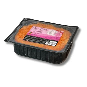 Visuel 1 du produit BARF Chien - Nova Canis Starter - 1 kg