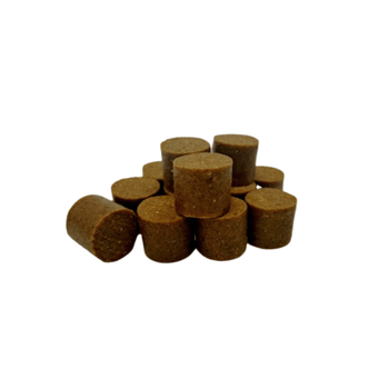 Visuel 2 du produit Soin Chien - Francodex Chews Vers O Net - 30 friandises