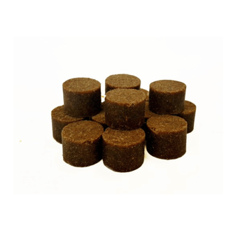 Visuel 2 du produit Soin Chien - Francodex Chews Vers O Net pour chiot - 30 friandises