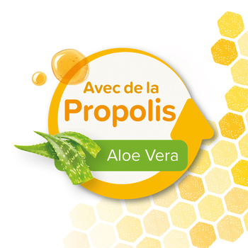 Visuel 2 du produit Soin – Beaphar Pommade pour Plaies
