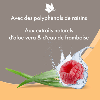 Visuel 2 du produit Hygiène Chien – Beaphar spray shampooing sec premium – 200 ml