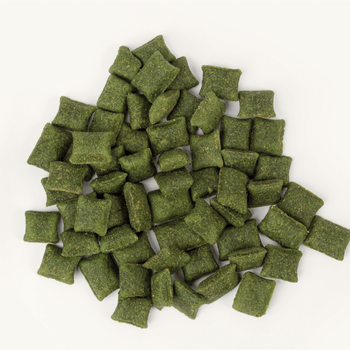 Visuel 2 du produit Friandises dentaires chat - Béaphar dents saines à la chlorophylle