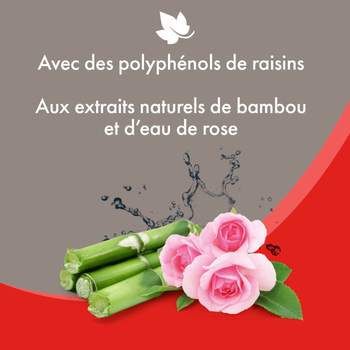 Visuel 2 du produit Hygiène Chat – Beaphar shampooing sec premium – 200 ml