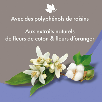 Visuel 2 du produit Hygiène Chien – Beaphar Shampooing Premium Chiot – 250 ml