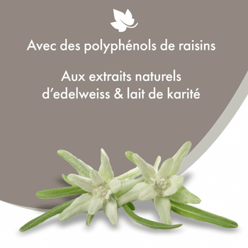 Visuel 2 du produit Hygiène Chien – Beaphar shampooing premium pelage blanc – 250 ml