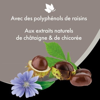 Visuel 2 du produit Hygiène Chien – Beaphar shampooing premium pelage noir – 250 ml