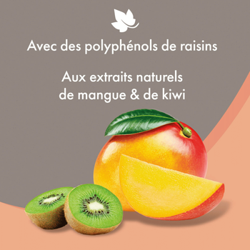 Visuel 2 du produit Hygiène Chien – Beaphar shampooing premium éclat du pelage – 250 ml