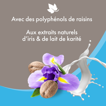 Visuel 2 du produit Hygiène Chien – Beaphar spray Lotion démêlante premium – 200 ml