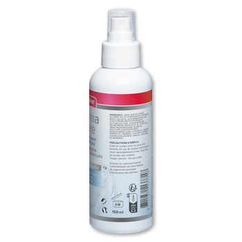 Visuel 2 du produit Soin Chien & Chat – Beaphar DermaCare Spray Apaisant – 150 ml