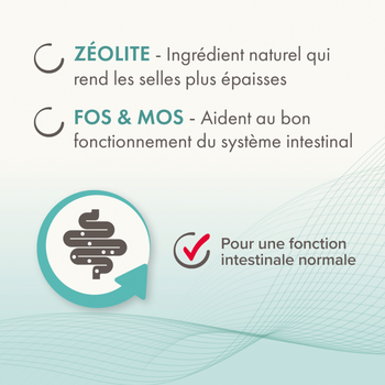 Visuel 2 du produit Soin Chien – Beaphar IntestoPro Pâte - Chiens > 15kg