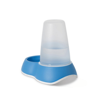 Visuel 2 du produit Distributeur d'eau - Savic Loop Small - 0,7L