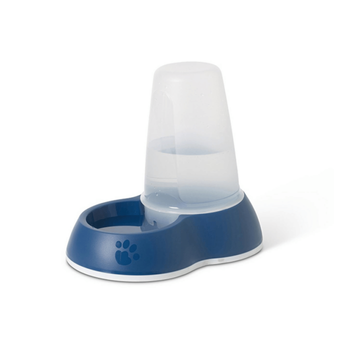 Visuel 2 du produit Distributeur d'eau - Savic Loop