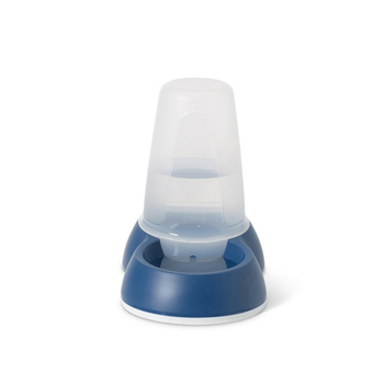 Visuel 2 du produit Distributeur d'eau - Savic Loop Large - 3L