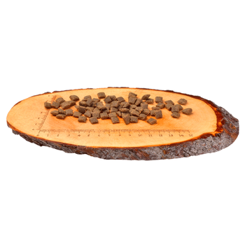 Visuel 2 du produit Carnilove lamb & wild Boar for adult cats 0,4kg