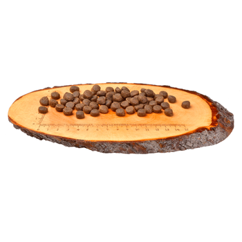 Visuel 2 du produit Croquettes Chat - Carnilove Cat Canard & Dinde - 2kg