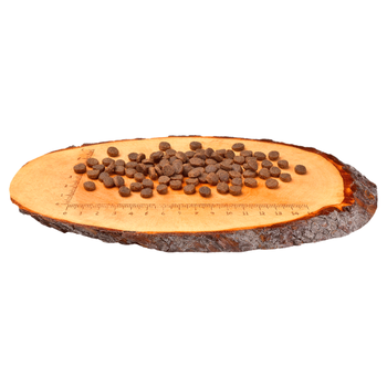 Visuel 2 du produit Croquettes Chat - Carnilove Cat Canard & Faisan 0,4kg