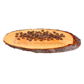 Visuel 2 du produit Croquettes Chat - Carnilove Cat Renne - 2kg