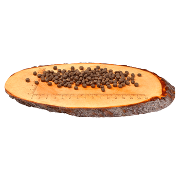 Visuel 2 du produit Croquettes Chaton - Carnilove Saumon & Dinde 0,4kg